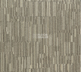 Ковровая плитка Milliken LayLines lln 143-48 Toast фото 1 | FLOORDEALER